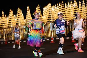 BIB: 
                            <button type="button" onclick="openModal(23817089)" class="btn btn-primary btn-sm float-right btn-popup" data-toggle="modal" data-target=".modal-high-quality">
                        <i class="fas fa-shopping-cart"></i> Add to Cart
                    </button>
                                            <button type="button" onclick="isThisMe(23817089, true)" class="btn btn-success btn-sm float-right btn-popup btn-isme hidden" data-toggle="tooltip" data-placement="bottom" title="นี่คือรูปของคุณใช่ไหม คลิกที่นี่เพื่อเอาเข้าอัลบั้ม">
                        <i class="fas fa-plus"></i> Add to album
                    </button>
                    <button type="button" onclick="isThisMe(23817089, false)" class="btn btn-warning btn-sm float-right btn-popup btn-isnotme hidden">
                        <i class="fas fa-ban"></i> Remove from album
                    </button>